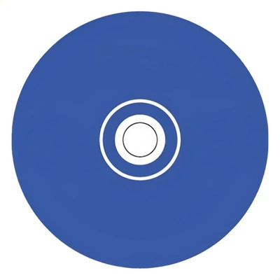 Disco De Jailbreak De Arranque Para Ps4 | Envío gratis