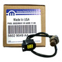 Sensor De Oxigeno Dodge Ram Dakota Durango 3.7 4.7 5.7 Dodge Durango