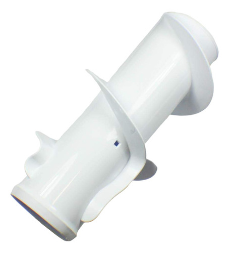 Extension Agitador Lavadora Whirlpool 3349019