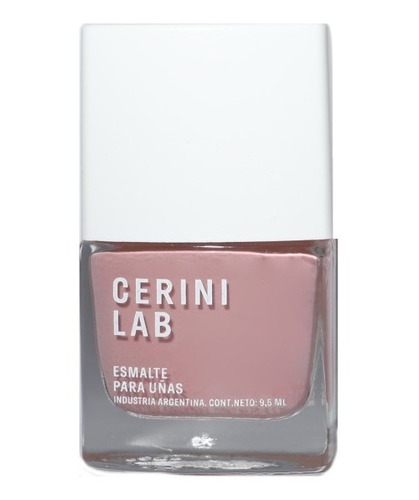 Esmalte Bang-bang Cerini Lab