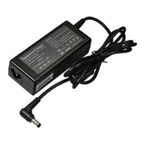 Cargador Para Asus X505z X505za 19v 3.42a 65w