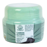 Herbacol Carbon Activado Exfoliante Capilar 250ml