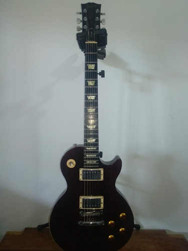 Gibson Les Paul Studio92(consultar) 2 8 0 0 U $ S