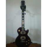 Gibson Les Paul Studio92(consultar) 2 8 0 0 U $ S