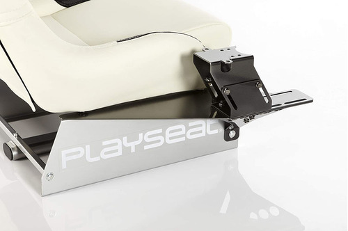 Accesorio Gamer Playseat Soporte Palanca Gearshift Holderpro