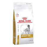 Royal Canin Urinary Canine 10 Kg Perros El Molino