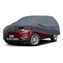 Cobertor Camioneta Ford Explorer Premium Uv/impermeable Ford Explorer