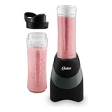 Liquidificador Personal My Blender 250w 127v - Oster