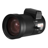 Lente Câmera Segurança Cs 3mp 5-50mm Hikvision Tv0550d-mpir