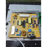 Placa Fonte Monitor P2719hc Dell