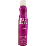 Tigi Bed Head Superstar Reina Por Un Spray De Engrosamiento 