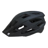 Casco Bicicleta Ciclismo (mtb,ruta,enduro)