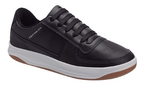 Zapatilla De Hombre Topper Boris Tenis #&