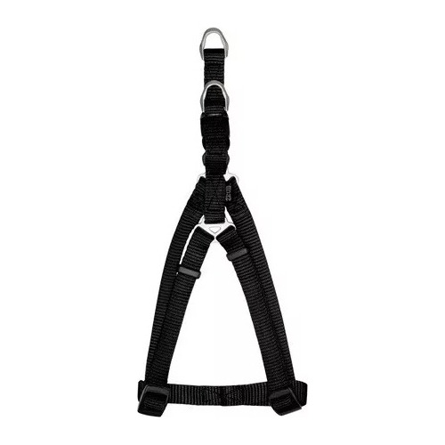 Arnes Pretal Para Perros Gatos Medium Cachorros Zeus 44-55cm