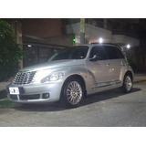 Chrysler Pt Cruiser 2010 2.4 Limited Atx Atostick