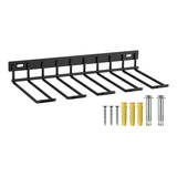 Ferramenta De Parede Sem Fio Drill Shelf Drill Storage Tools