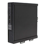 Humancentric Soporte Compatible Con Dell Optiplex Micr