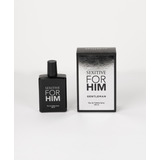 Perfume Con Feromonas For Him Gentleman