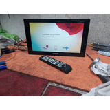 Tv Cce 14 Polegada Ln14g