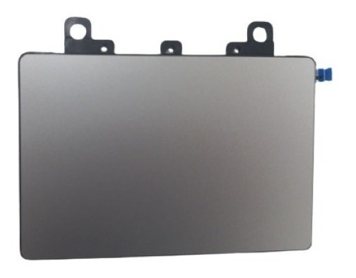 Touchpad Para Notebook Lenovo Ideapad 3i Novo 
