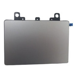 Touchpad Para Notebook Lenovo Ideapad 3i Novo 