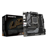 Motherboard Gigabyte B650m Ds3h Ddr5 Am5 Micro Atx