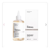 The Ordinary Ácido Glicólico 7%, 240 Ml, Original