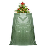 Bolsa De Almacenamiento Árbol De Navidad, Bolsa De Alm...