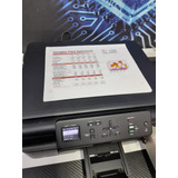 Impresora Dcp J152w