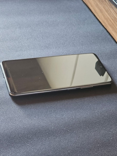 Poco F3 5g 128 Gb 