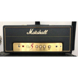 Marshall Class 5 Head Made In England Permuto