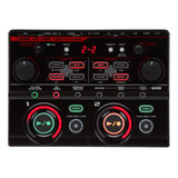 Roland Rc-202 Loop Station Procesador Multiefectos De Mesa