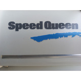 Repuestos Lavadoras Secarropas Speed Queen Consulte