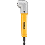 Adaptador De Ángulo Recto Maxfit Dewalt Dwara60