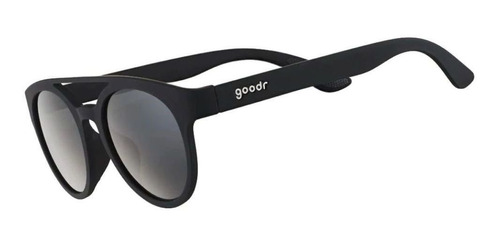 Óculos De Sol Goodr - Modelo Professor 00g
