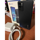 Celular Oppo Reno 6 5g