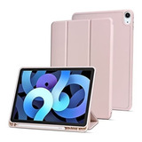 Funda Tablet Smart Cover Para iPad Pro 2 / 3 11'' 2020/21