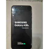 Celular Samsung A30s Usado Excelente Estado