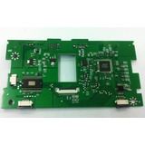 Pcb Rgh Hitachi 0500-0502 Unlocked (0x00) Pronta Entrega