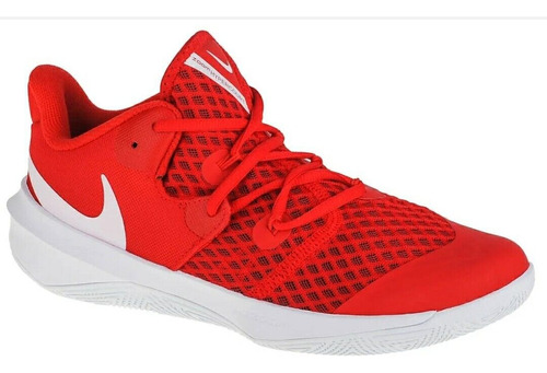 Nike Zoom Hyperspeed Court Volleyball Usa 10 - 27 Cm