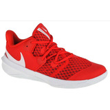 Nike Zoom Hyperspeed Court Volleyball Usa 9.5 - 26.5 Cm