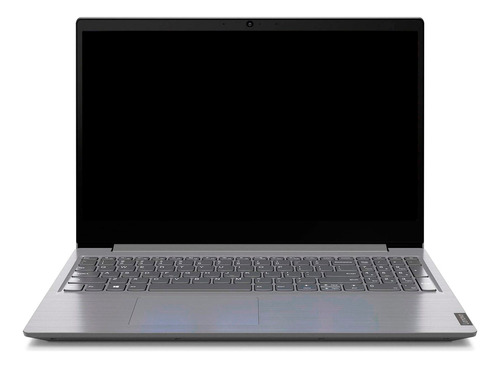 Notebook Lenovo 15 I5 4gb 1tb Hdd Mx110 2gb 15,6  Hd Freedos