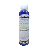 Botox Capilar Alisado X6 Meses - mL a $454