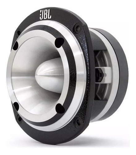 Tweeter Bala Jbl Selenium St450 Trio 600 Watts 300 Rms