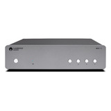 Network Player Hifi Mxn10 Cambridge Audio