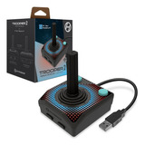 Controlador Premium Hyperkin Trooper 2 Para - Pc Mac Linux