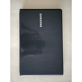 Notebook Samsung Ativbook2 I7 (leia O Anuncio!)