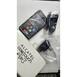 Alcatel One Touch Pix 3