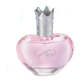 Perfume Para Dama Forever Love Arabela