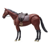 Brinquedos Educativos Simulados Para Cavalos Em Miniatura An